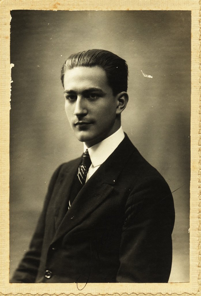 JUAN GUTIERREZ GUZMAN juan gutierrez guzman:
