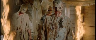 cultfilms en kutfilms zombie