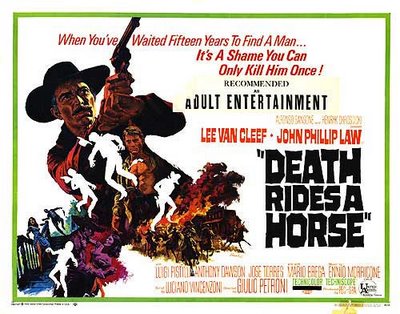cultfilms en kutfilms death rides a horse