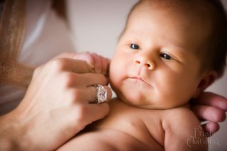 *IMG_5647%20proof-1 Braxton's Baby Pictures Newborns 
