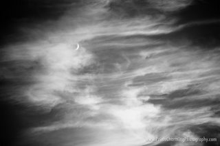 IMG_8430 B&W Clouds and Moon Our Life 