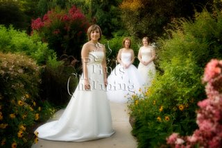 love3 New Pics :: The Love Sisters Bridal 