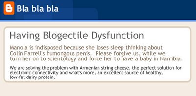 having blogectile dysfunction on sex and the beach