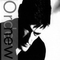 new order low life