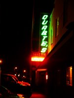 Duarte's Tavern