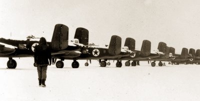 B-25 Michell