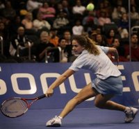 Patty Schnyder (credit: Yahoo! Tennis/AP Photo/Branimir Kvartuc)