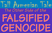  © www.tallarmeniantale.com This image is located at http://armenians-1915.blogspot.com