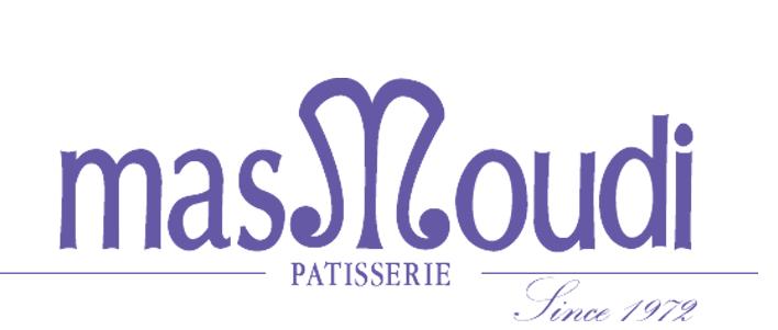 posted by Patisserie Masmoudi at vendredi, avril 28, 2006