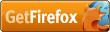 Get Firefox