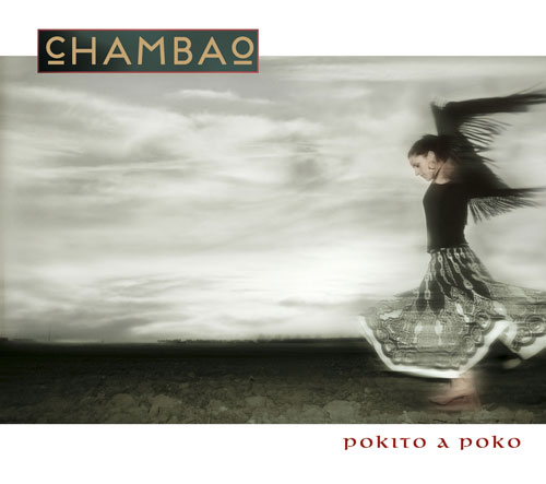 LETRA DE LA CANCION POKITO A POKO DE letra de la cancion pokito a poko de: