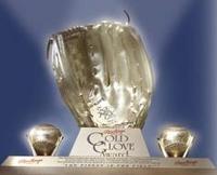 Gold Glove