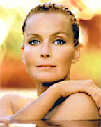 Bo Derek