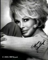 Janet Leigh