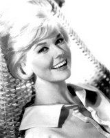 Doris Day