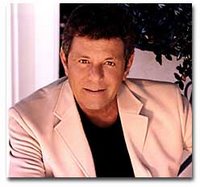 Frankie Avalon