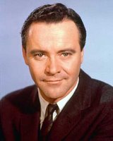 Jack Lemmon