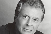 James Darren