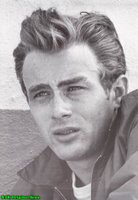 James Dean