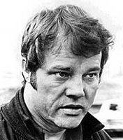 Joe Don Baker