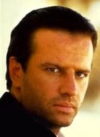 Christopher Lambert