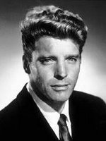 Burt Lancaster