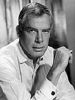 Lee Marvin