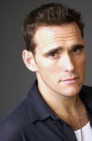 Matt Dillon