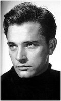 Richard Burton