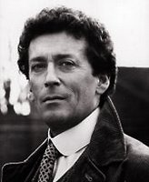 Robert Powell