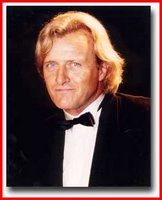 Rutger Hauer