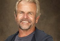 William Devane