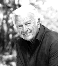 Eddie Albert