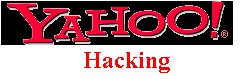 Yahoo Hacking Bot