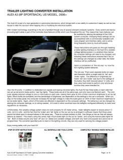 Audi-A3-US-Trailer-Wiring.pdf