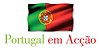 Portugal em acção