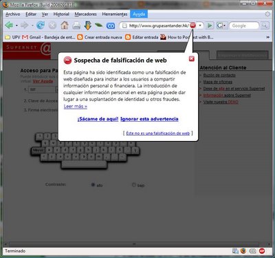 santander.jpg