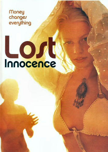 When Innocence Is Lost [1997 TV Movie]