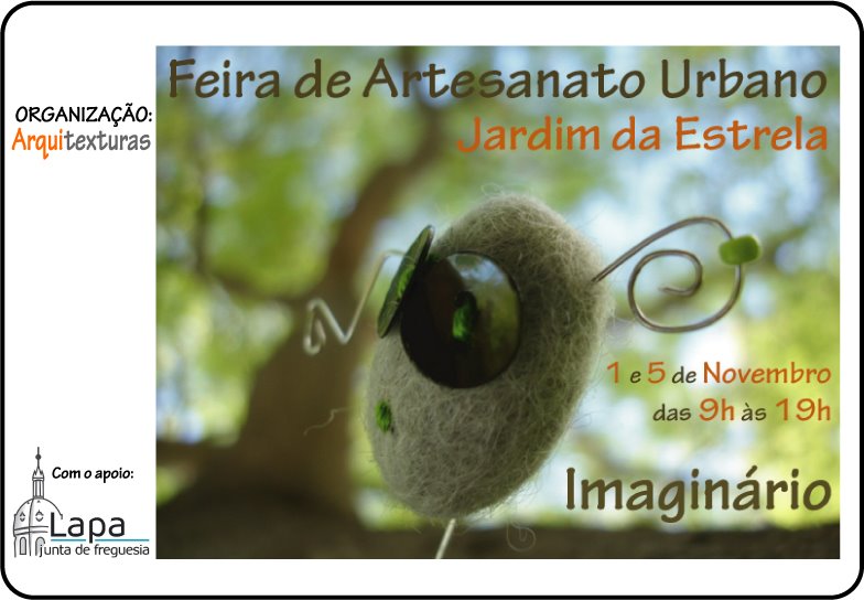Kalinka Feira de Artesanato Urbano Aparador Madeira Rustica ~ Kalinka Feira de Artesanato Urbano