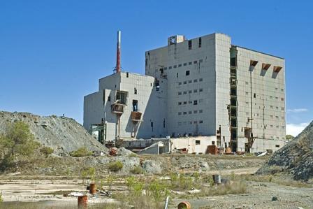 asbestos attorney fresno ca chrysotile ghost town