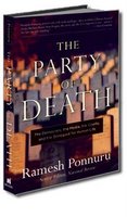 Party of Death