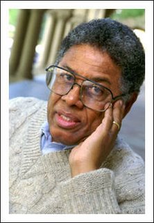 Sowell archives