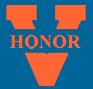 Virginia Honor System
