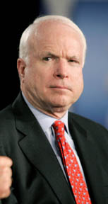 McCain-Soros Toppled GOP Candidates