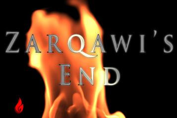 HotAir Films: Zarqawi's End