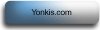 Yonkis.com