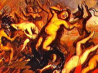 Σόδομα και Γόμορα συμβαίνουν εις το Μονιτορ, να επέμβει το κράτος!!!
