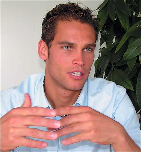 giochi gay porno cuori solitari incontri giochi gay porno cuori solitari incontri