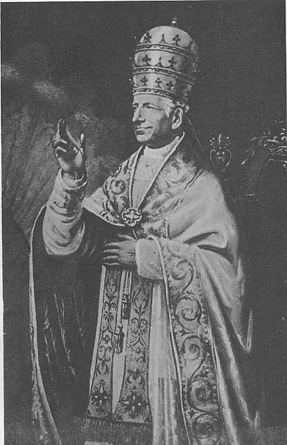 http://photos1.blogger.com/blogger/669/1989/1600/leo-xiii.jpg