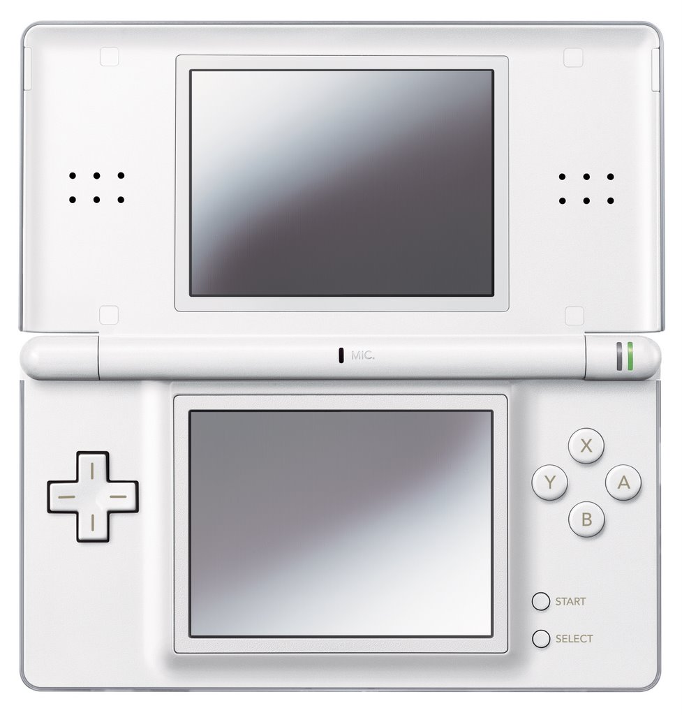 Panels And Pixels Vg Review Ds Lite
